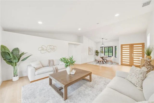 19414 Dry Gulch Road, Corona, CA 92881