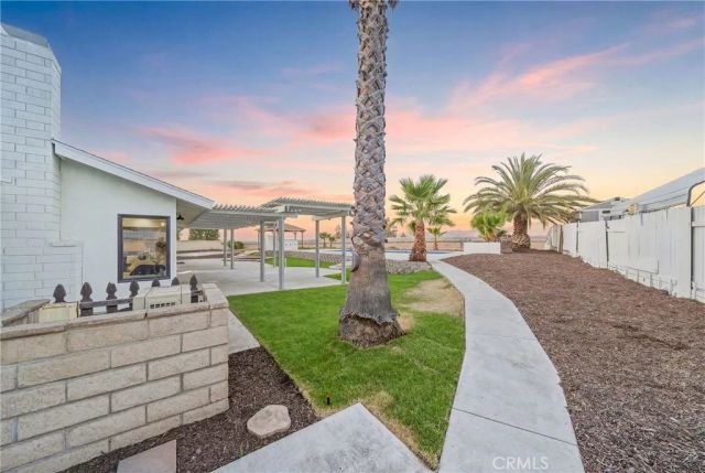19414 Dry Gulch Road, Corona, CA 92881