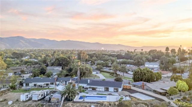 19414 Dry Gulch Road, Corona, CA 92881