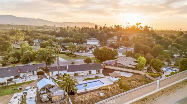19414 Dry Gulch Road, Corona, CA 92881