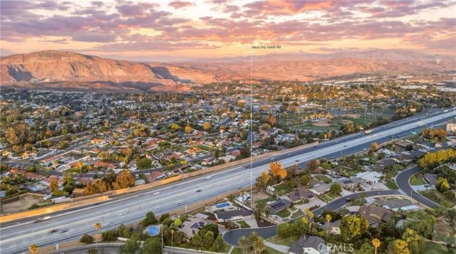 19414 Dry Gulch Road, Corona, CA 92881