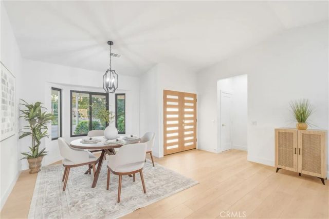 19414 Dry Gulch Road, Corona, CA 92881