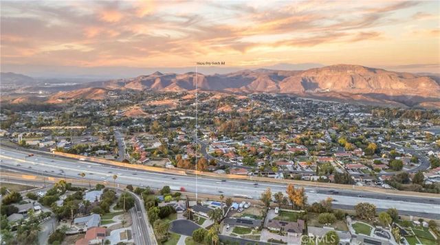 19414 Dry Gulch Road, Corona, CA 92881
