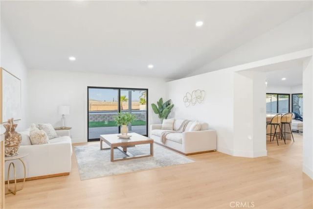 19414 Dry Gulch Road, Corona, CA 92881