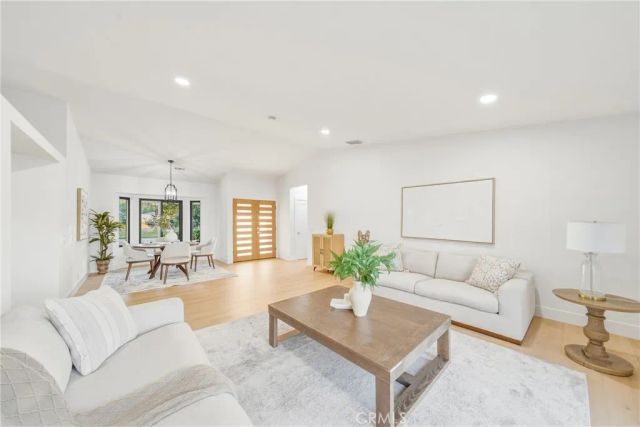 19414 Dry Gulch Road, Corona, CA 92881