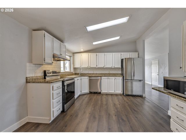 1949 Se PALMQUIST Rd 64, Gresham, OR 97080