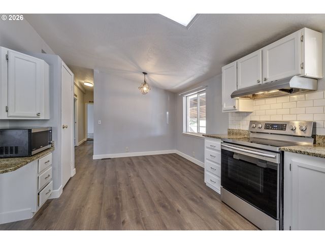 1949 Se PALMQUIST Rd 64, Gresham, OR 97080