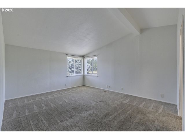 1949 Se PALMQUIST Rd 64, Gresham, OR 97080