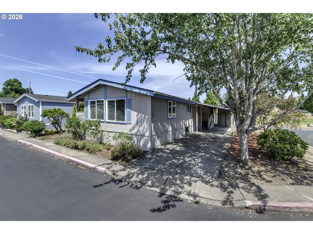 1949 Se PALMQUIST Rd 64, Gresham, OR 97080