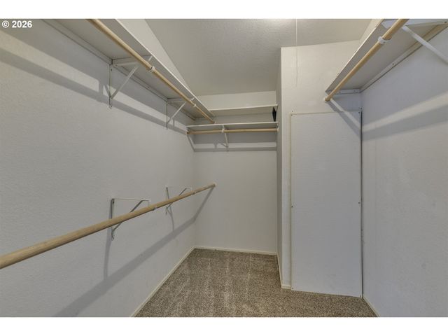 1949 Se PALMQUIST Rd 64, Gresham, OR 97080