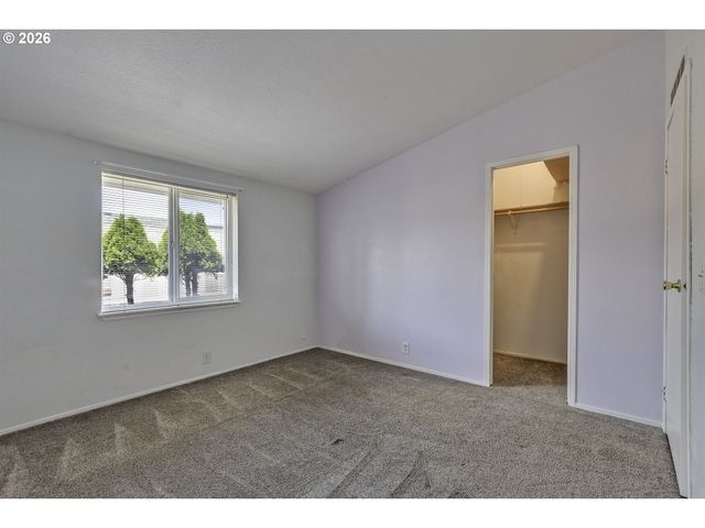 1949 Se PALMQUIST Rd 64, Gresham, OR 97080