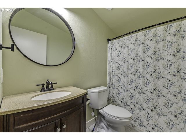 1949 Se PALMQUIST Rd 64, Gresham, OR 97080