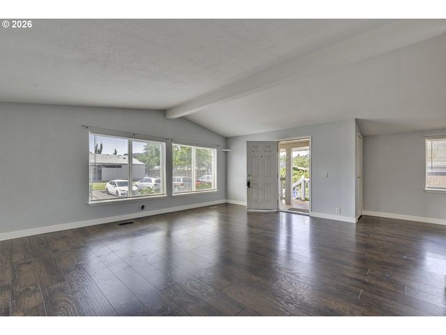 1949 Se PALMQUIST Rd 64, Gresham, OR 97080