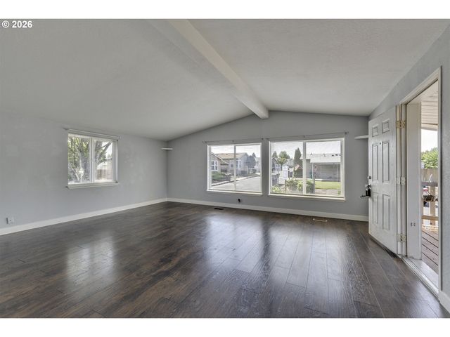1949 Se PALMQUIST Rd 64, Gresham, OR 97080