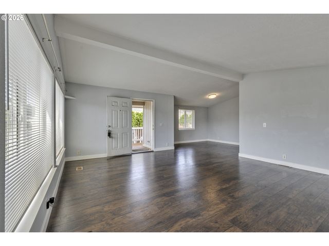 1949 Se PALMQUIST Rd 64, Gresham, OR 97080