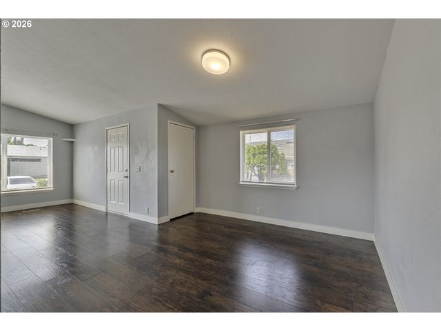 1949 Se PALMQUIST Rd 64, Gresham, OR 97080