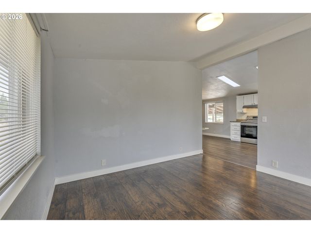 1949 Se PALMQUIST Rd 64, Gresham, OR 97080