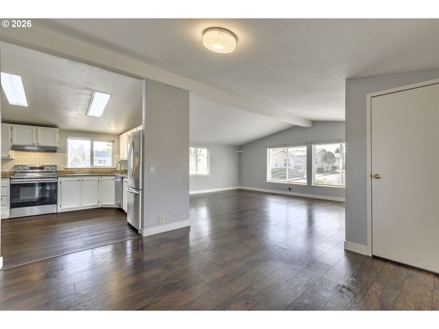 1949 Se PALMQUIST Rd 64, Gresham, OR 97080