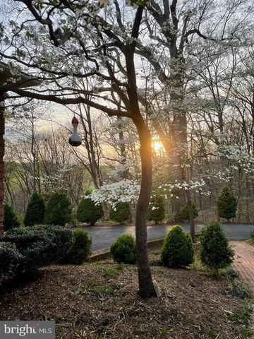 104 BLAISDELL LN, Fredericksburg, VA 22405