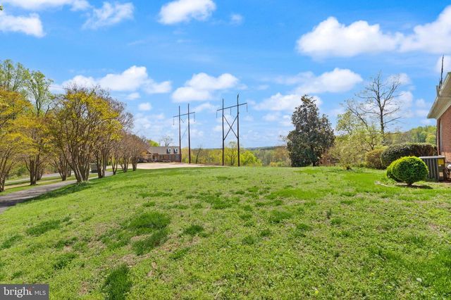 104 BLAISDELL LN, Fredericksburg, VA 22405