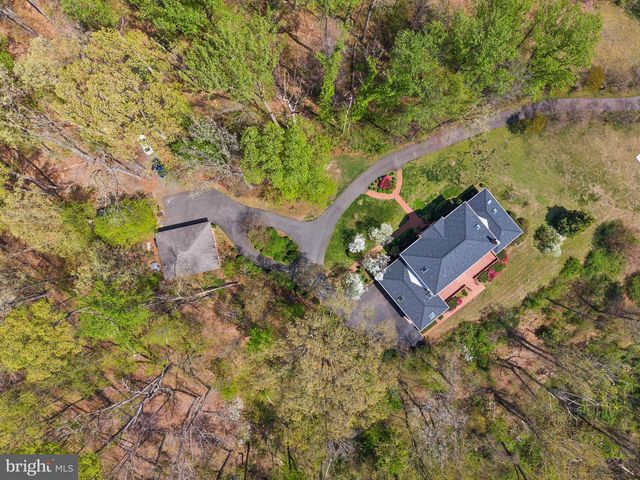 104 BLAISDELL LN, Fredericksburg, VA 22405