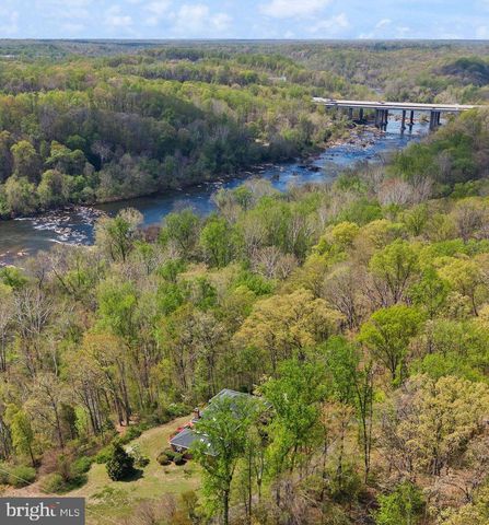 104 BLAISDELL LN, Fredericksburg, VA 22405