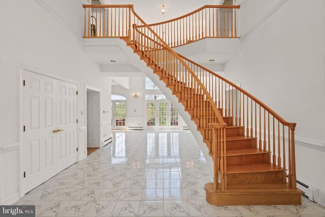 104 BLAISDELL LN, Fredericksburg, VA 22405