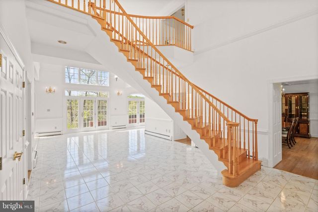 104 BLAISDELL LN, Fredericksburg, VA 22405