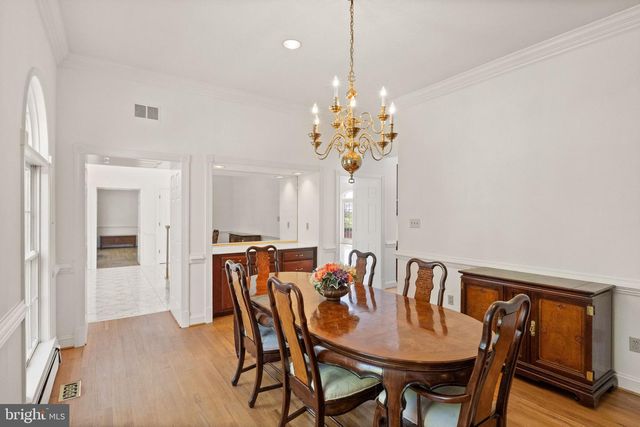 104 BLAISDELL LN, Fredericksburg, VA 22405