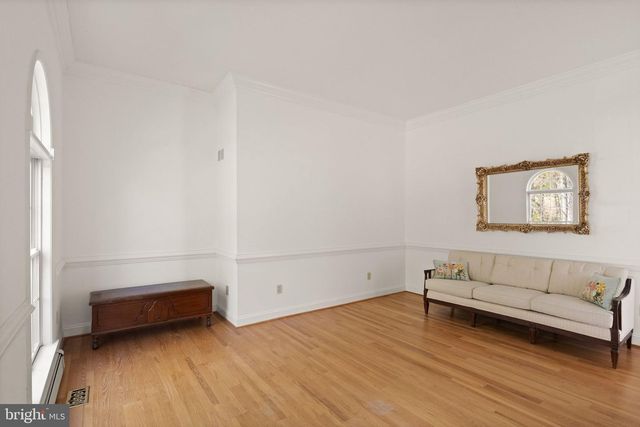 104 BLAISDELL LN, Fredericksburg, VA 22405