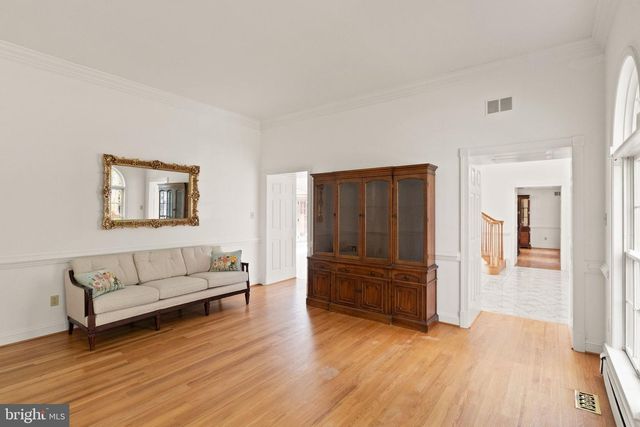 104 BLAISDELL LN, Fredericksburg, VA 22405