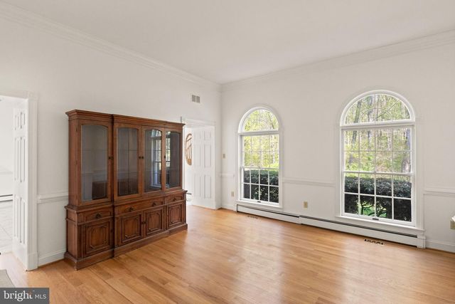 104 BLAISDELL LN, Fredericksburg, VA 22405