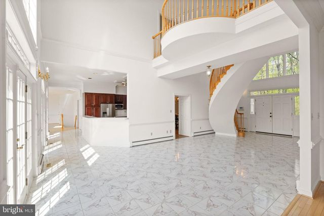 104 BLAISDELL LN, Fredericksburg, VA 22405