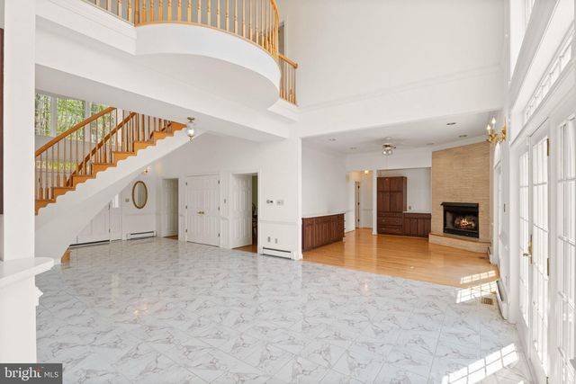 104 BLAISDELL LN, Fredericksburg, VA 22405