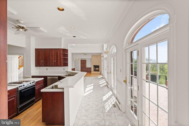 104 BLAISDELL LN, Fredericksburg, VA 22405