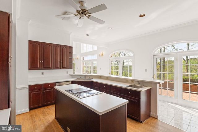 104 BLAISDELL LN, Fredericksburg, VA 22405