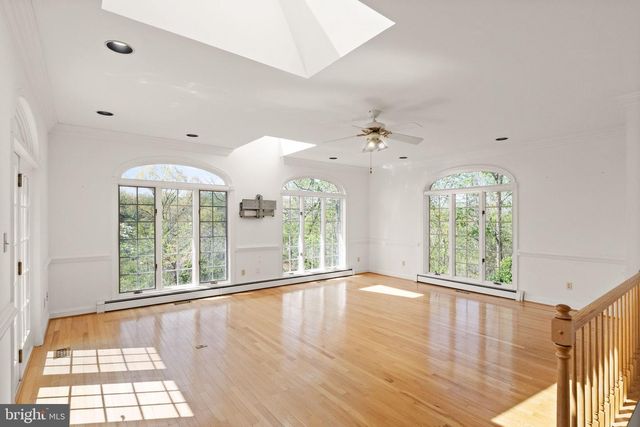 104 BLAISDELL LN, Fredericksburg, VA 22405