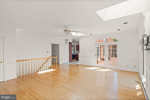 104 BLAISDELL LN, Fredericksburg, VA 22405