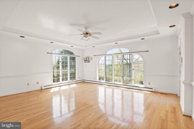 104 BLAISDELL LN, Fredericksburg, VA 22405