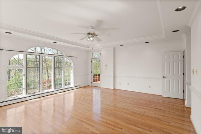 104 BLAISDELL LN, Fredericksburg, VA 22405