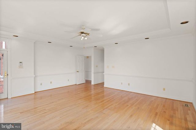 104 BLAISDELL LN, Fredericksburg, VA 22405