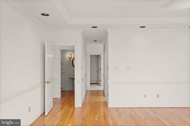 104 BLAISDELL LN, Fredericksburg, VA 22405