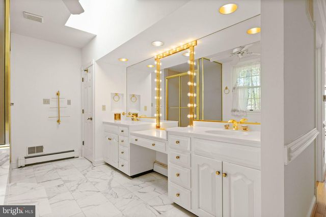 104 BLAISDELL LN, Fredericksburg, VA 22405