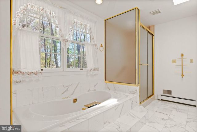 104 BLAISDELL LN, Fredericksburg, VA 22405