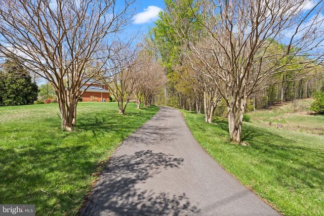 104 BLAISDELL LN, Fredericksburg, VA 22405