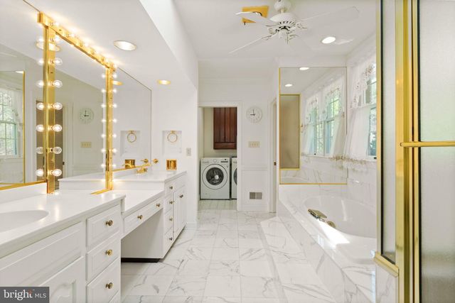 104 BLAISDELL LN, Fredericksburg, VA 22405