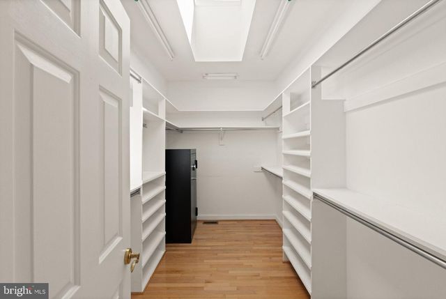 104 BLAISDELL LN, Fredericksburg, VA 22405