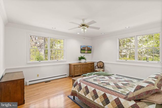 104 BLAISDELL LN, Fredericksburg, VA 22405