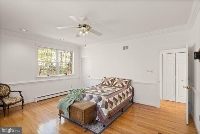 104 BLAISDELL LN, Fredericksburg, VA 22405