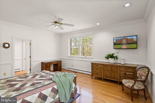 104 BLAISDELL LN, Fredericksburg, VA 22405